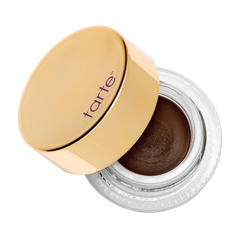 TARTE - CLAY POT WATERPROOF LINER (BROWN) - MyVaniteeCase