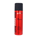 BIG SEXY HAIR - DRY SHAMPOO (150 ML) - MyVaniteeCase