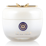 TATCHA - THE SILK CREAM (50 ML) - MyVaniteeCase