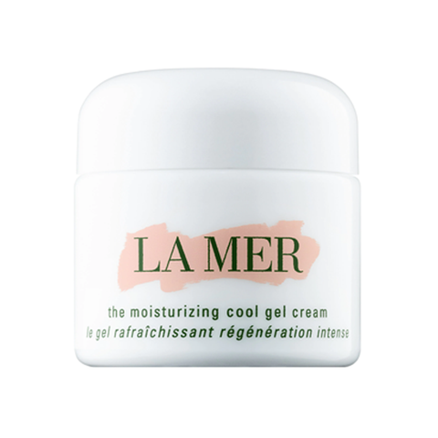 LA MER - THE MOISTURIZING COOL GEL CREAM (60 ML) - MyVaniteeCase