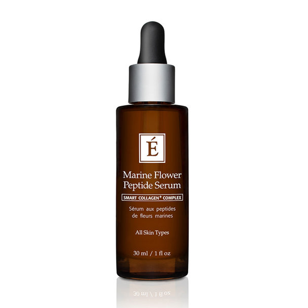 EMINENCE - MARINE FLOWER PEPTIDE SERUM (30ML) - MyVaniteeCase