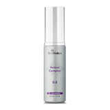 SKINMEDICA - RETINOL COMPLEX 0.5 (30ML) - MyVaniteeCase