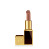 TOM FORD - LIP COLOR SWEET MYSTERY - MyVaniteeCase