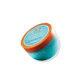 MOROCCANOIL - RESTORATIVE MASK REPAIR (500ML) - MyVaniteeCase