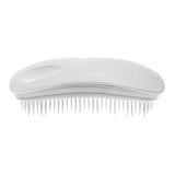 IKOO - HOME CLASSIC BRUSH, WHITE - MyVaniteeCase