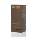 MILA D OPIZ - THE SKIN WHISPERER EYE CREAM - 15ML