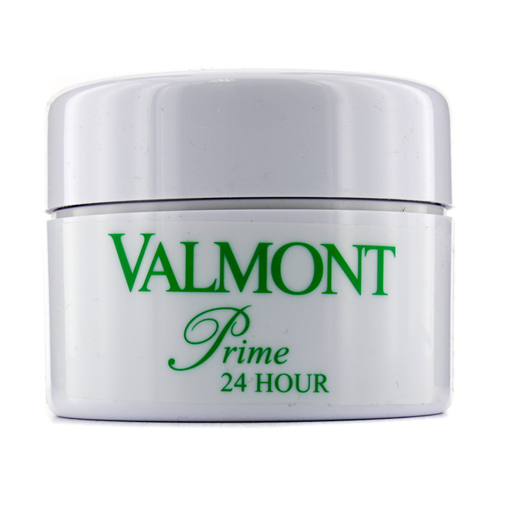 VALMONT - PRIME 24 HOUR (100 ML) - MyVaniteeCase