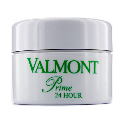 VALMONT - PRIME 24 HOUR (100 ML) - MyVaniteeCase