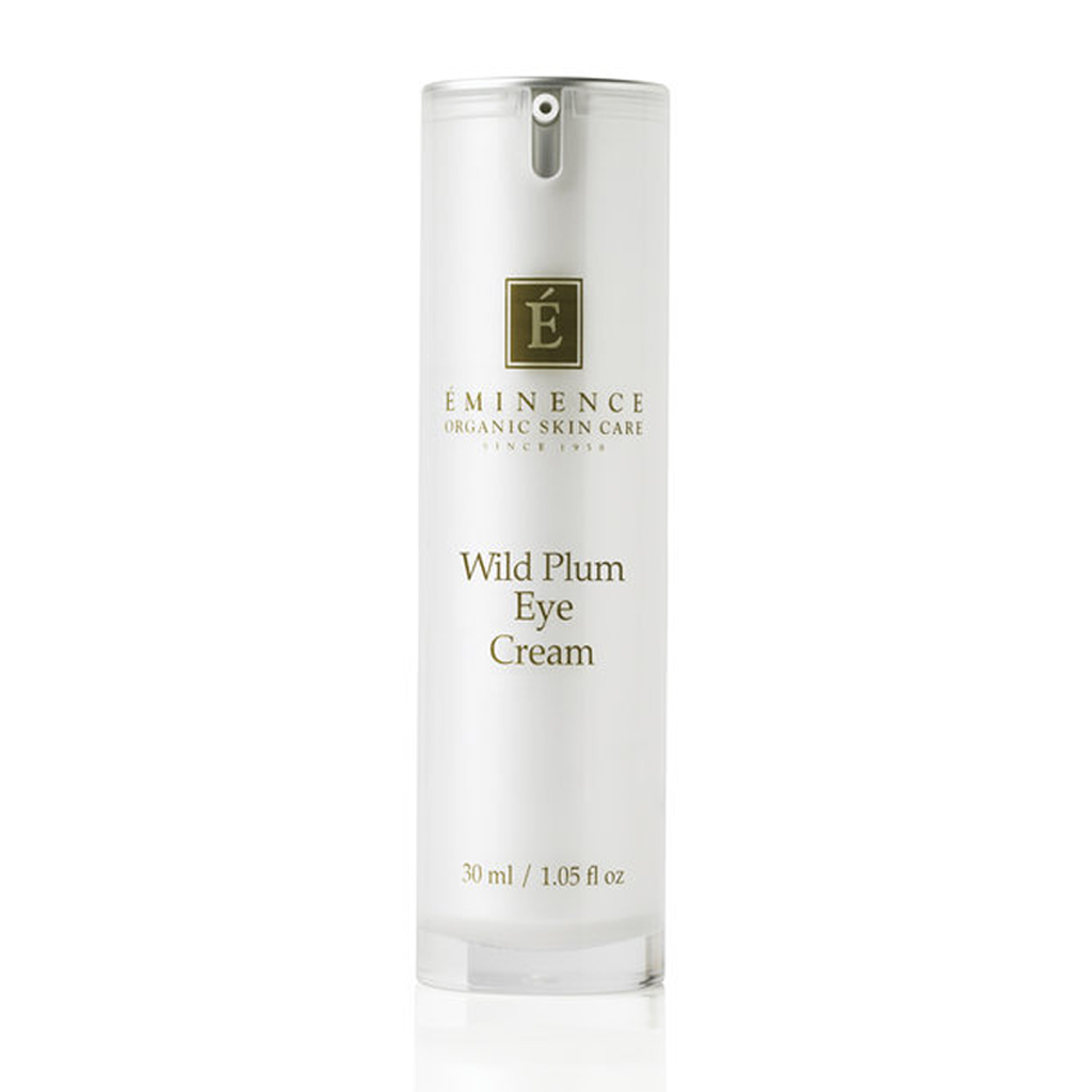 EMINENCE - WILD PLUM TONIQUE (125ML) - MyVaniteeCase