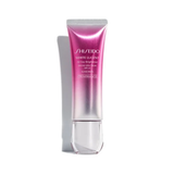 SHISEIDO - WHITE LUCENT ALL DAY BRIGHTENER SPF 23 - MyVaniteeCase