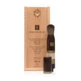EMINENCE - ORGANIC MINERAL DEFENSE SPF 30 NO.0 - MyVaniteeCase