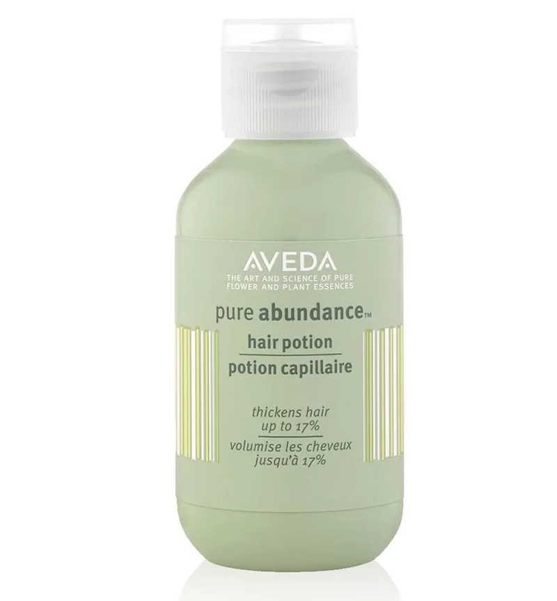 AVEDA - PURE ABUNDANCE HAIR POTION (20 G) - MyVaniteeCase
