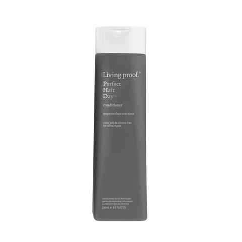 LIVING PROOF - PERFECT HAIR DAY CONDITIONER (240 ML) - MyVaniteeCase