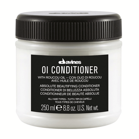 DAVINES - OI CONDITIONER - MyVaniteeCase