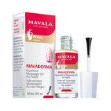 MAVALA - MAVADERMA (10 ML) - MyVaniteeCase