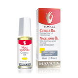 MAVALA - CUTICLE OIL  (10 ML) - MyVaniteeCase