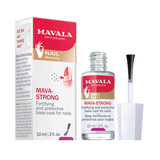 MAVALA - MAVA-STRONG (10ML) - MyVaniteeCase