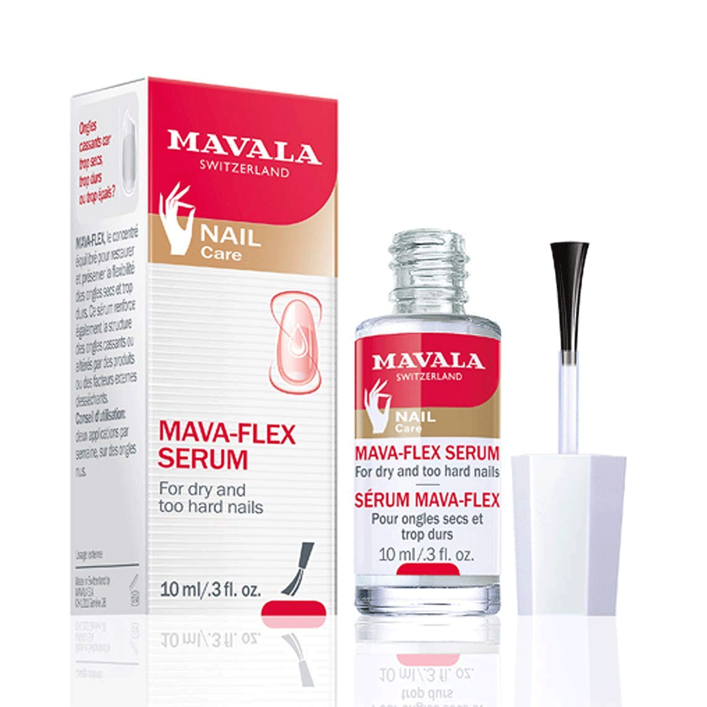 MAVALA - MAVA-FLEX SERUM (10ML) - MyVaniteeCase