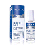 MAVALA - DOUBLE LASH (10ML) - MyVaniteeCase