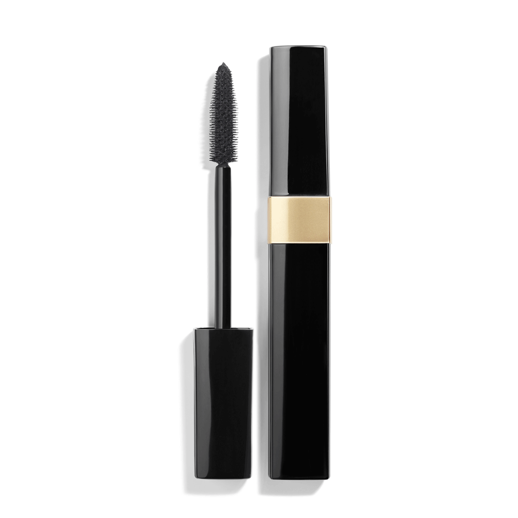 CHANEL - MASCARA INIMITABLE WP 10 NOIR - MyVaniteeCase