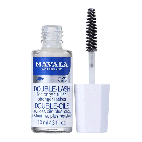 MAVALA - DOUBLE LASH (10ML) - MyVaniteeCase