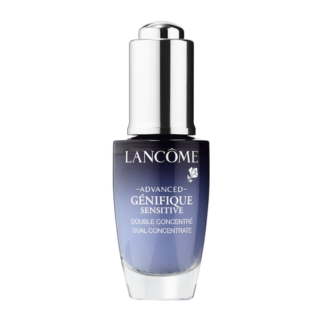 LANCOME - ADVANCED GENIFIQUE SENSITIVE ANTIOXIDANT SERUM (20 ML) - MyVaniteeCase