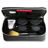 BAREMINERALS - GET STARTED COMPLEXION KIT - MEDIUM - MyVaniteeCase