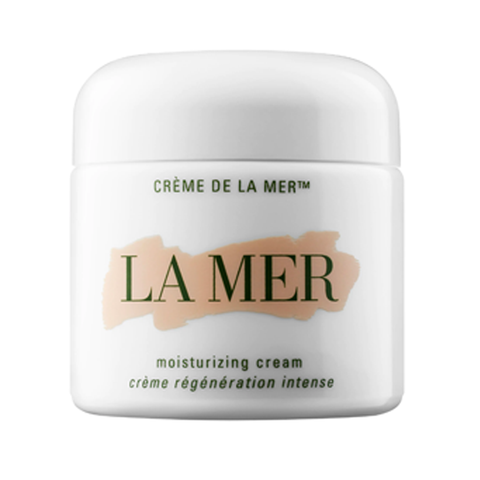 LA MER - CREME DE LAMER (100 ML) - MyVaniteeCase