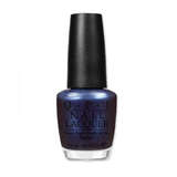 OPI - INTO THE NIGHT - MyVaniteeCase