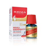 MAVALA - SCIENTIFIQUE K+(5 ML) - MyVaniteeCase