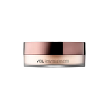 HOURGLASS - VEIL TRANSLUCENT SETTING POWDER - MyVaniteeCase