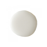 COSMEDIX - SHINELESS - OIL FREE MOISTURIZER (79 GM) - MyVaniteeCase