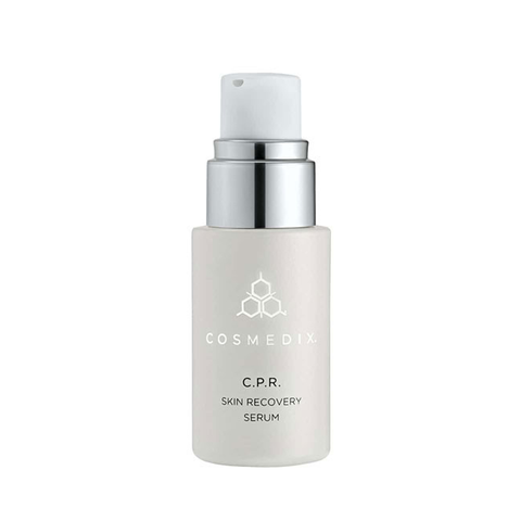 COSMEDIX - CPR SKIN RECOVERY SERUM (15ML) - MyVaniteeCase