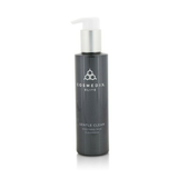 ELITE - GENTLE CLEAN SOOTHING SKIN CLEANSER - 150 M - MyVaniteeCase