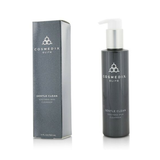 ELITE - GENTLE CLEAN SOOTHING SKIN CLEANSER - 150 M - MyVaniteeCase