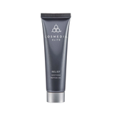 COSMEDEX - ELITE RELIEF SOOTHING PEPTIDE GEL (28GM) - MyVaniteeCase
