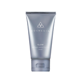 COSMODIX - GLOW - BAMBOO BRIGHTENING MASK - 74 GM - MyVaniteeCase