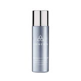 COSMEDIX – PEPTIDE-RICH DEFENSE MOISTURIZER SUNSCREEN (50 ML) - MyVaniteeCase