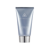 COSMEDIX - SHINELESS - OIL FREE MOISTURIZER (79 GM) - MyVaniteeCase