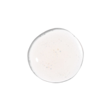 COSMEDIX - CPR SKIN RECOVERY SERUM (15ML) - MyVaniteeCase