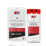 DS Laboratories - Spectral. DNC-S Breakthrough Redensifying Hair Therapy (60ml) - MyVaniteeCase