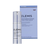 ELEMIS - ADVANCED BRIGHTENING SERUM (30 ML) - MyVaniteeCase