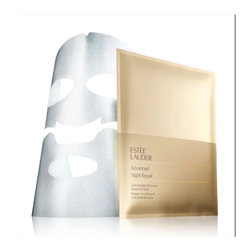 ESTEE LAUDER - ADVANCED NIGHT REPAIR CONCENTRATED RECOVERY POWER FOIL MASK - MyVaniteeCase