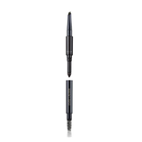 ESTEE LAUDER - THE BROW MULTI-TASKER BLACK - MyVaniteeCase