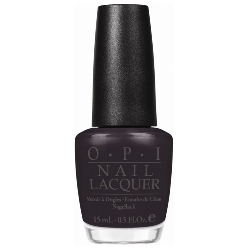 OPI - I BRAKE FOR MANICURES – MyVaniteeCase