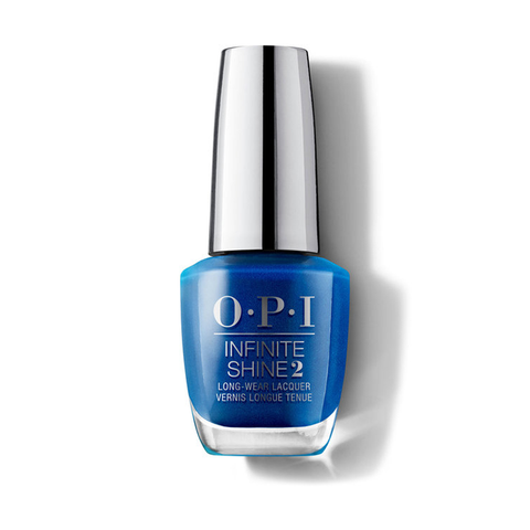 OPI  - IS-DO YOU SEA WHAT I SEA - MyVaniteeCase