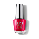 OPI - IS-DUTCH TULIP - MyVaniteeCase