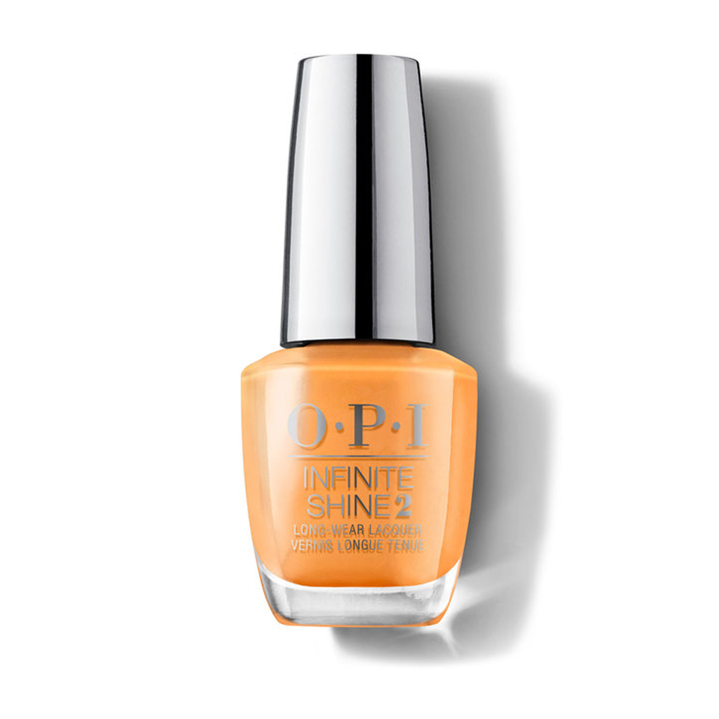 OPI - IS-NO TAN LINES - MyVaniteeCase