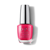 OPI - IS-SHE ABAD MUFFELETTA - MyVaniteeCase