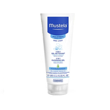 MUSTELA - 2 IN 1 HAIR AND BODY WASH - MyVaniteeCase